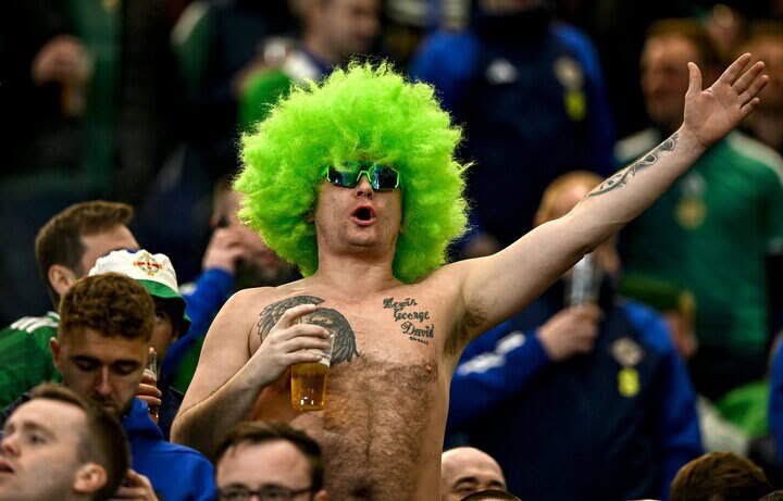 Moore Holmes tweet media