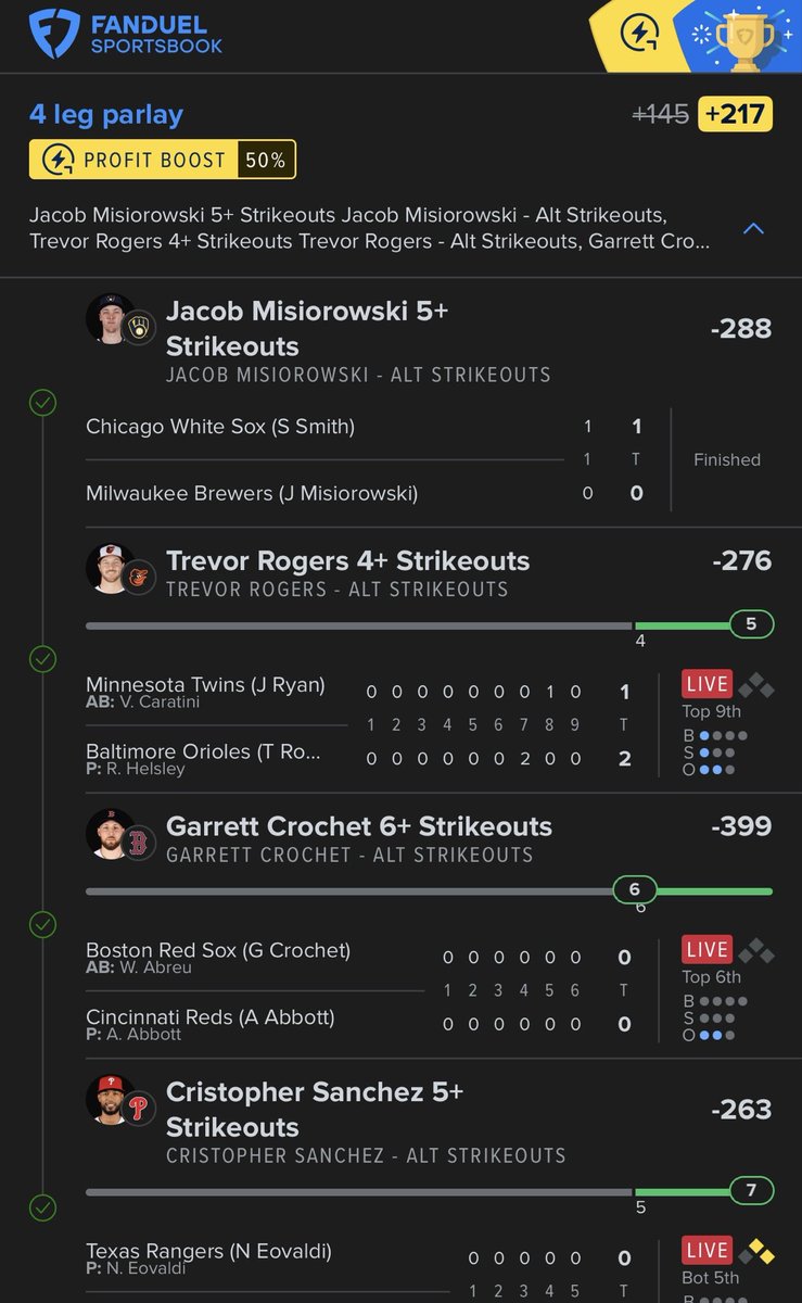 #NinersAllDamnDay #BigMemphis〽️🐻 tweet media