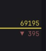 TapeSurf (formerly Okotoki) tweet media