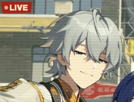 ๐๐๐๐ แด๊ฐ สแดแด ๐แด โ tweet media