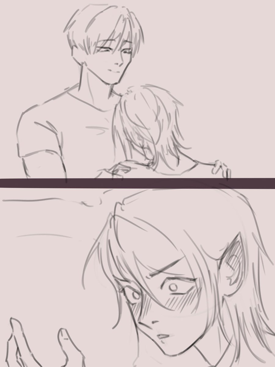 keric (@kericdie) / Posts / X