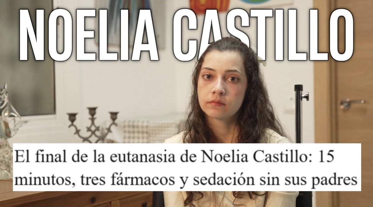 Juventud Combativa tweet media