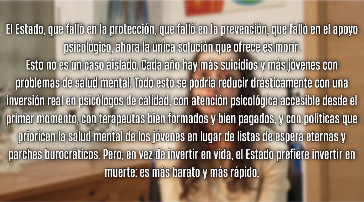 Juventud Combativa tweet media