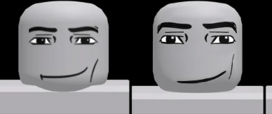 RandumrGuy tweet media