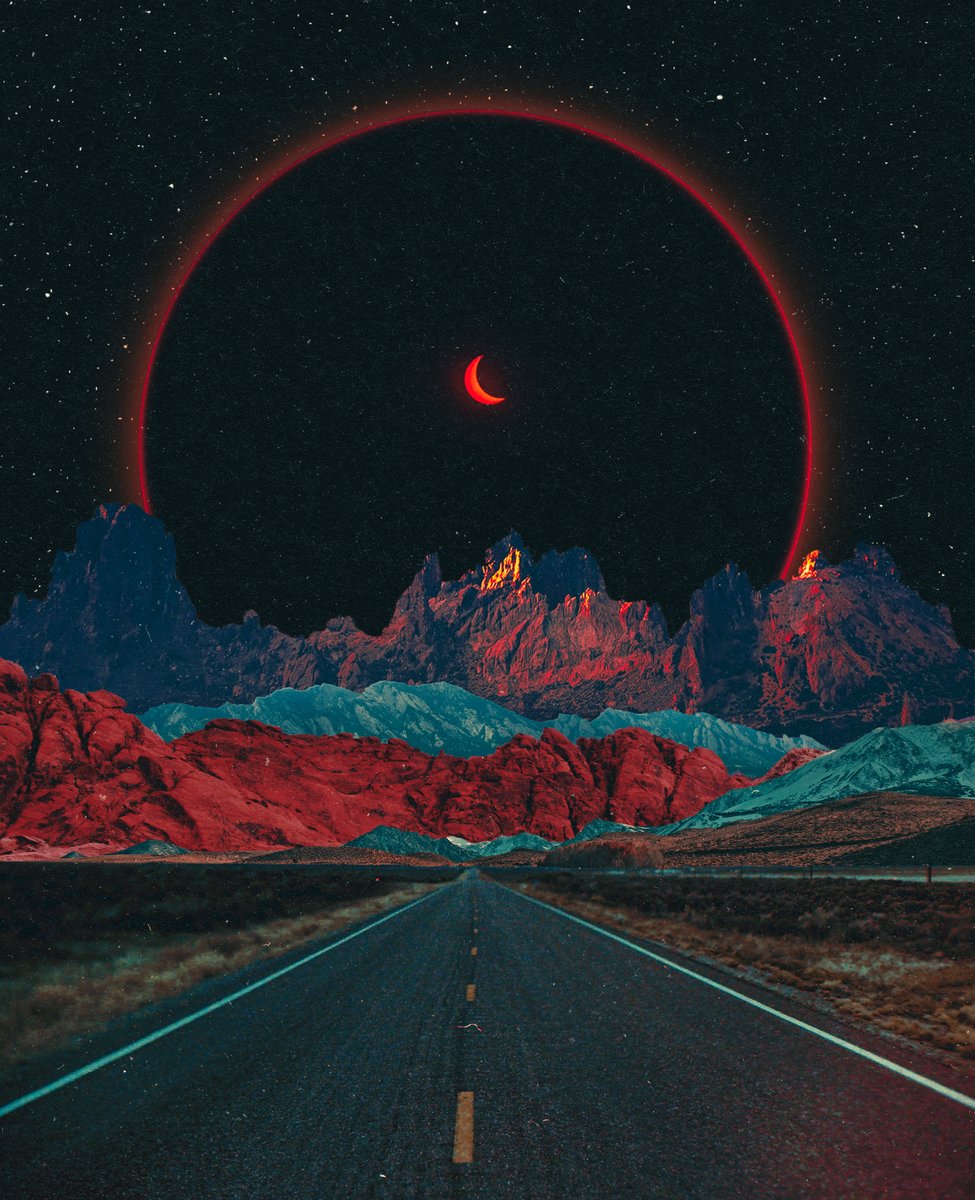 post wook ✨🌻 tweet media