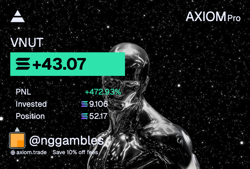 Betmore.hl tweet media