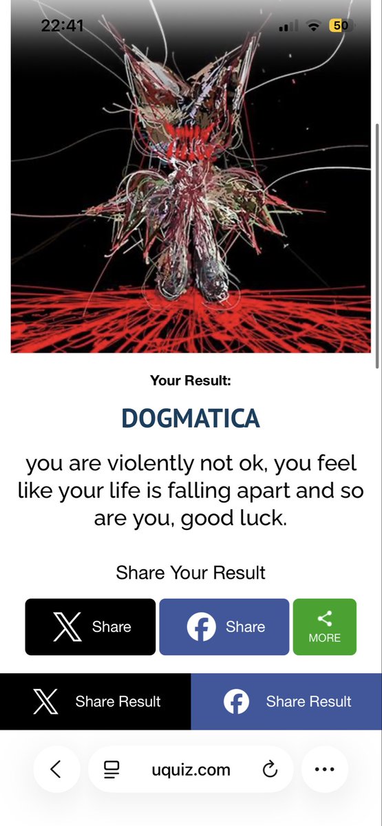 Tutel with gun tweet media