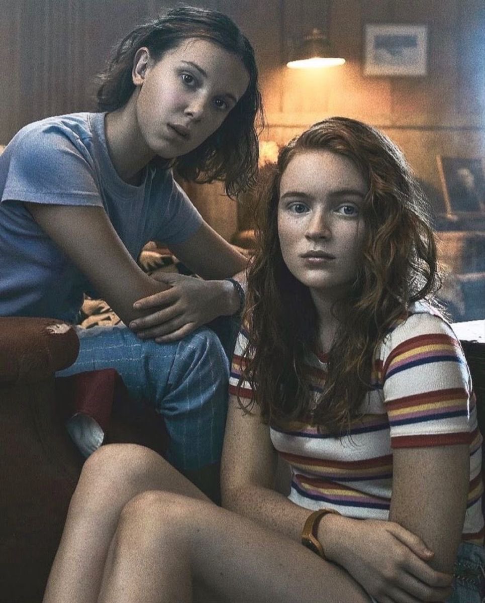 caly ☁️ tweet media