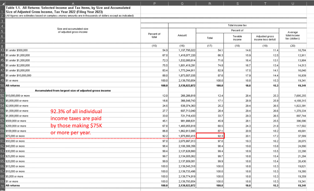 Andrew McBain tweet media