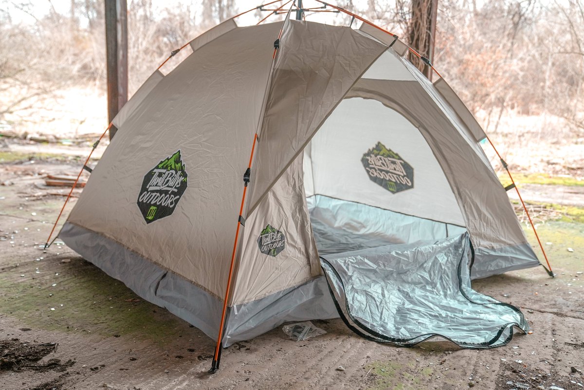 CJ Faison tweet media