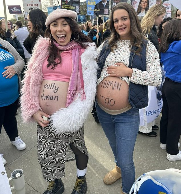 LifeNews.com tweet media