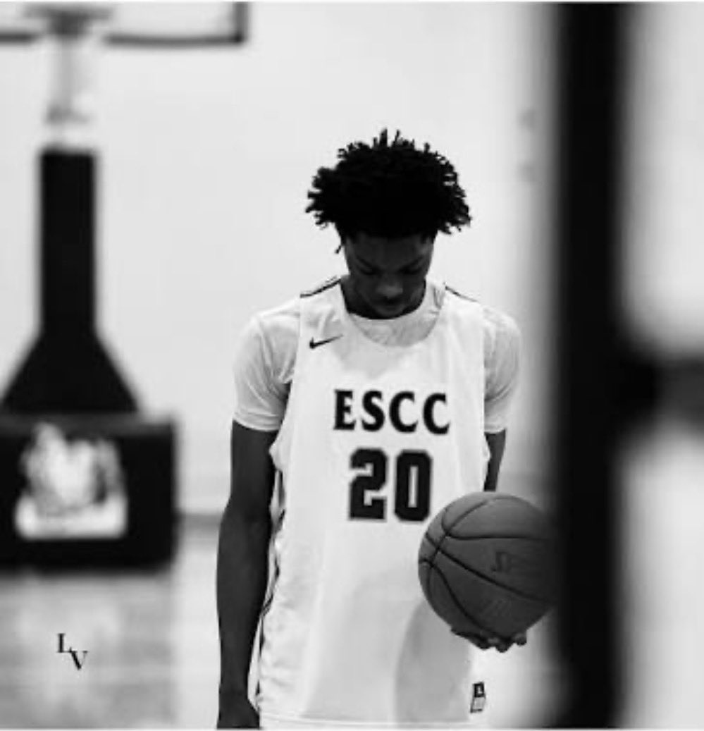 Jamal Culver tweet media