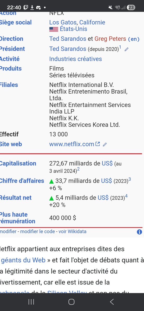 1STANT 🇲🇫 tweet media