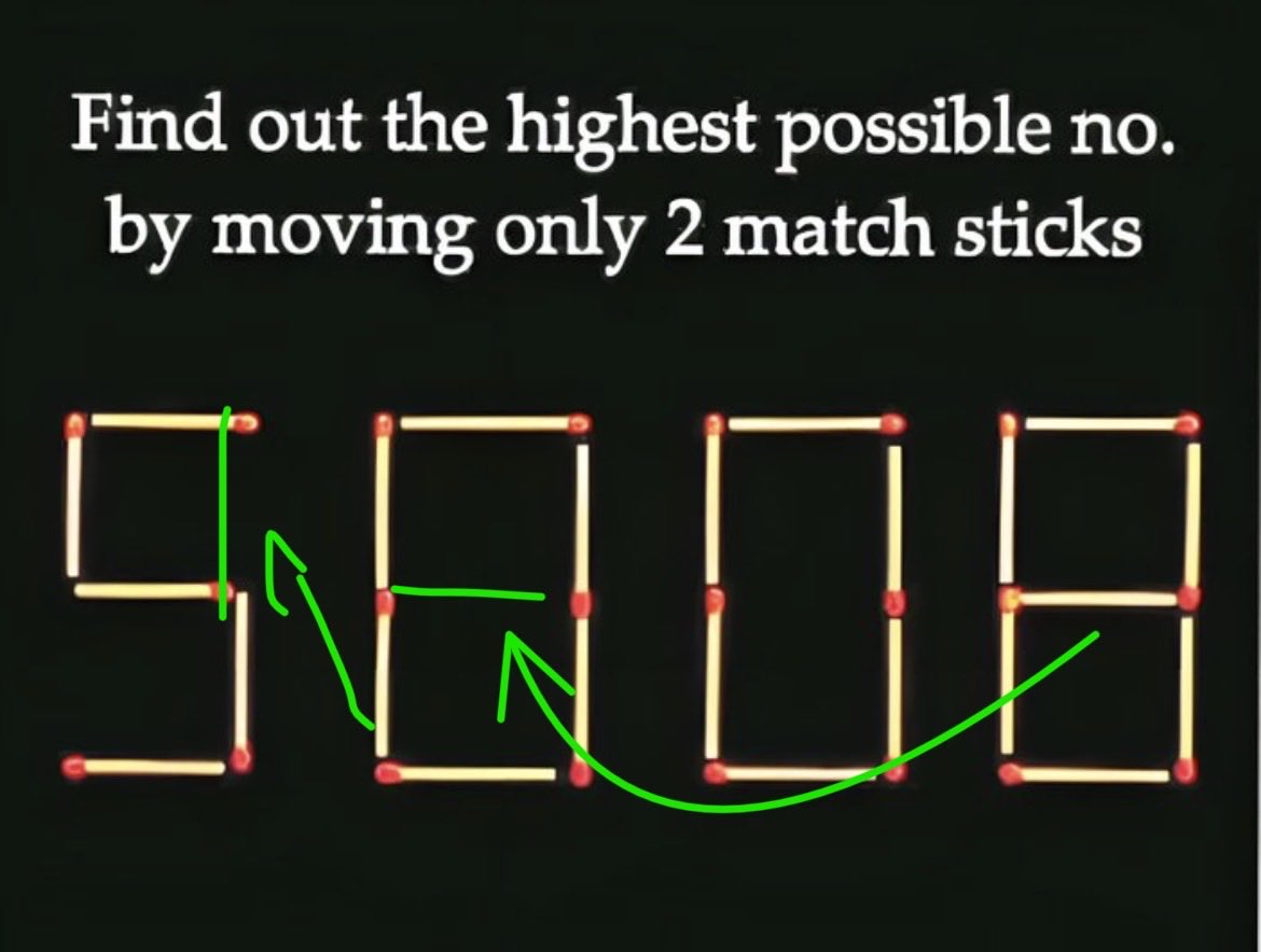 United Muslims Army tweet media