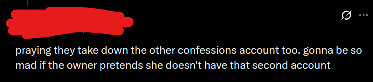 katie 🏳️⚧️ tweet media