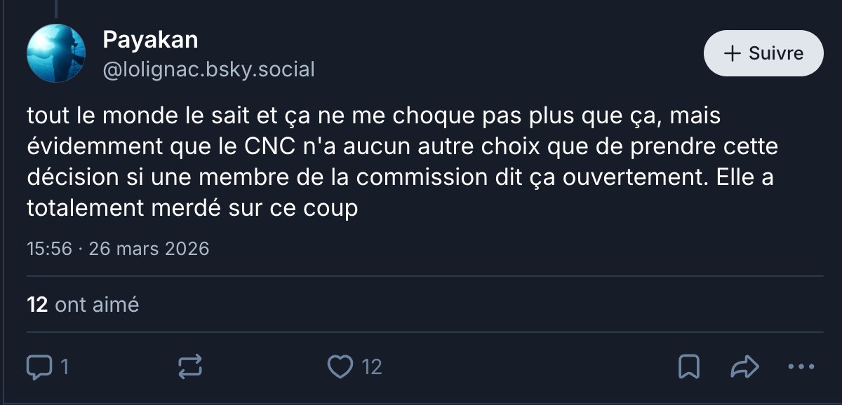 Bouli ☃️ tweet media