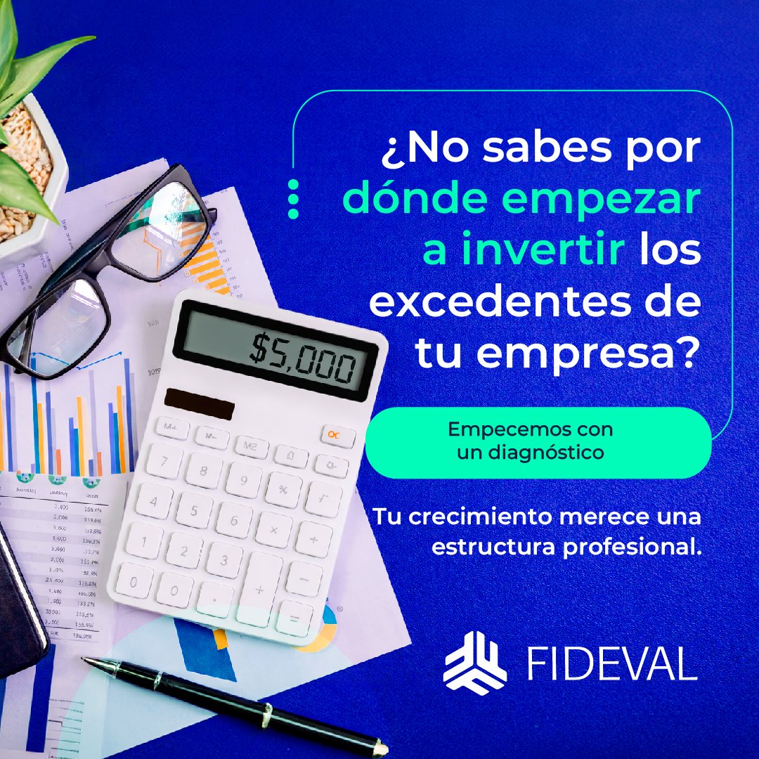Fideval tweet media