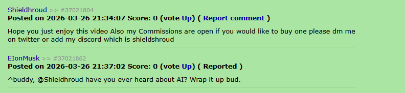 Shieldshroud (Commissions Open) tweet media