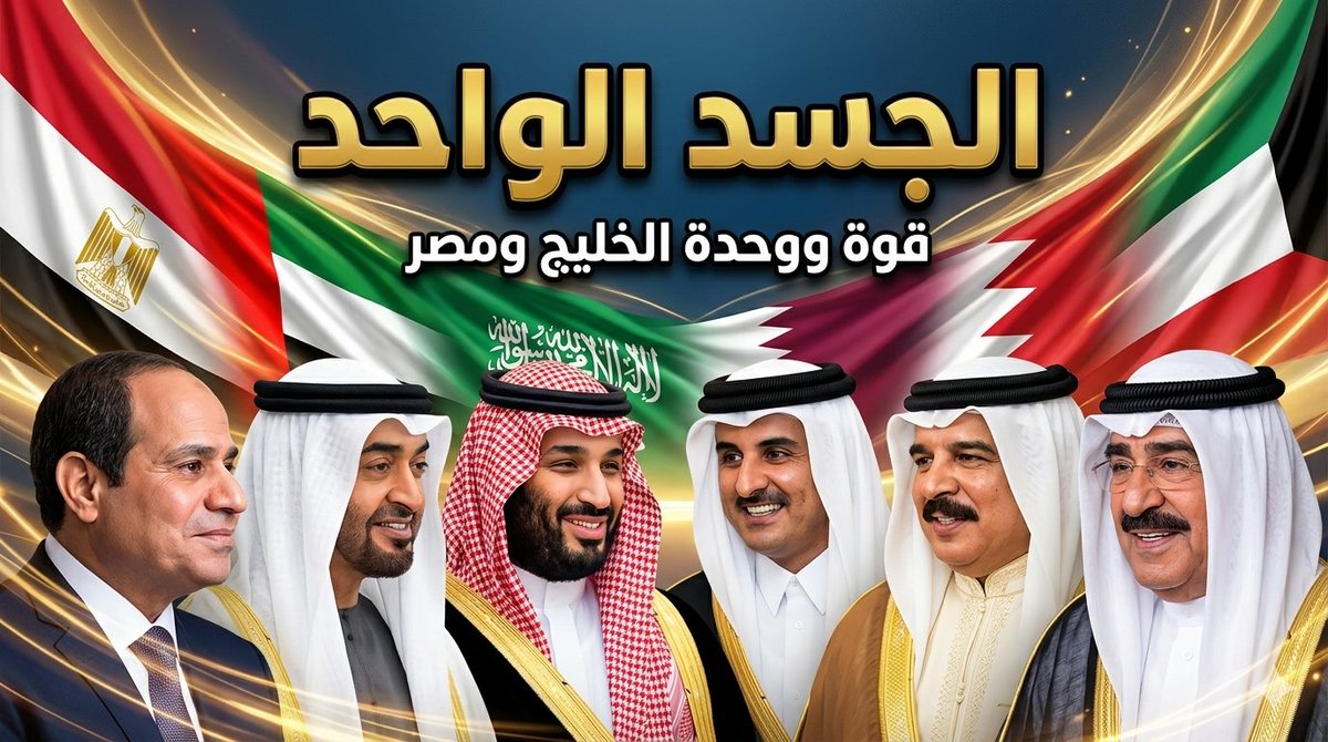 حسين مطاوع - hussein motawea tweet media