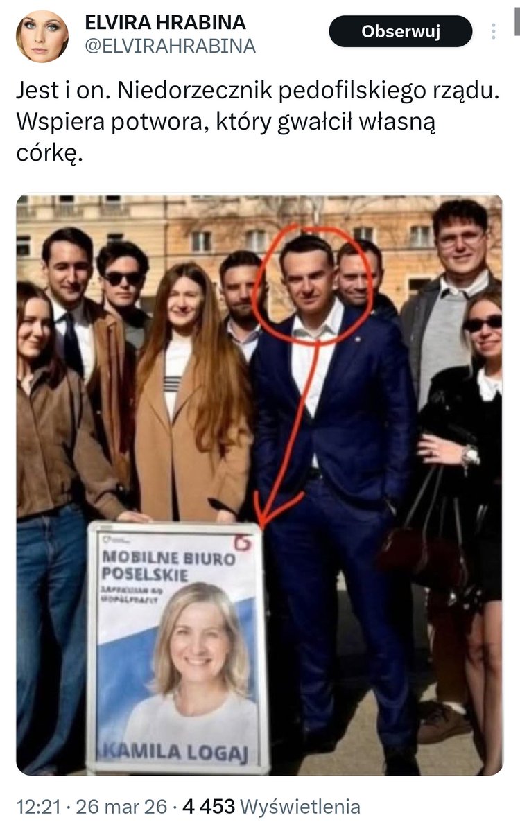 Piotr Leski tweet media