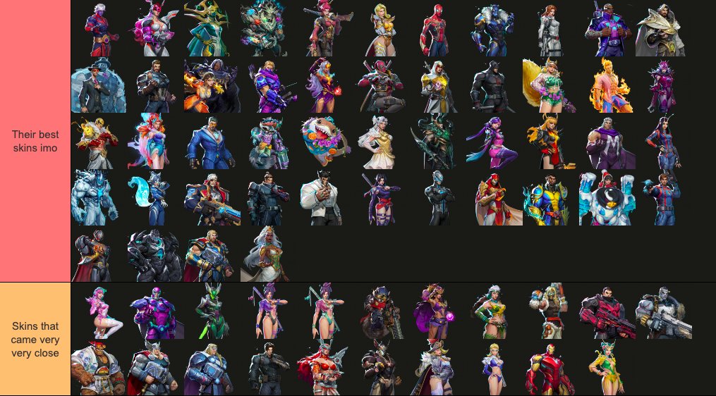 Salmoona tweet media