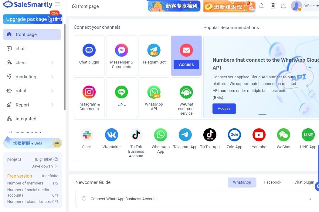 MrAssassin tweet media