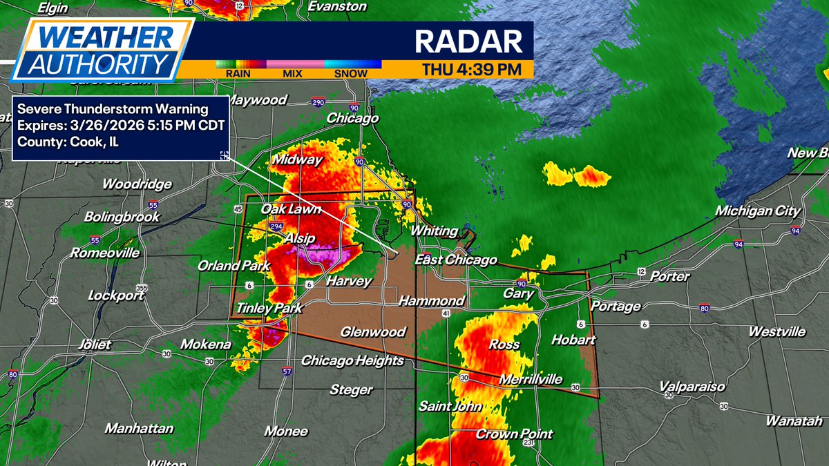 Emily Wahls tweet media