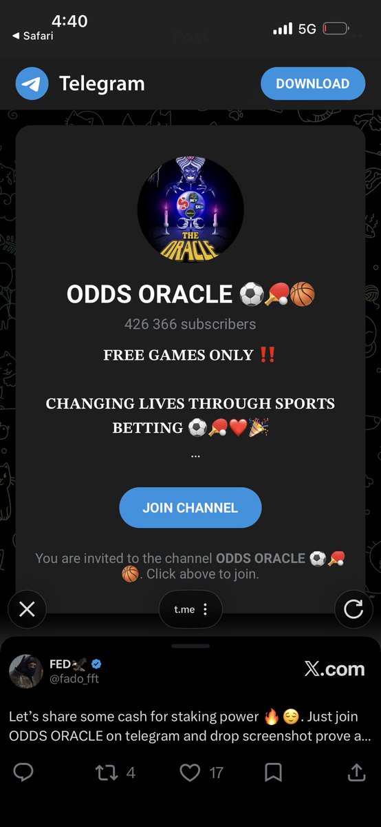 Promise Isreal tweet media