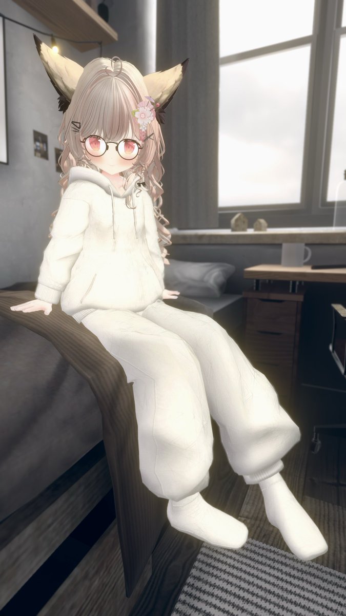 おくりな tweet media