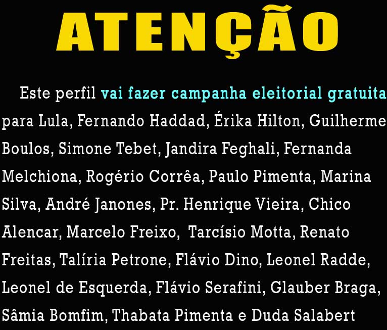 Rodrigo L tweet media