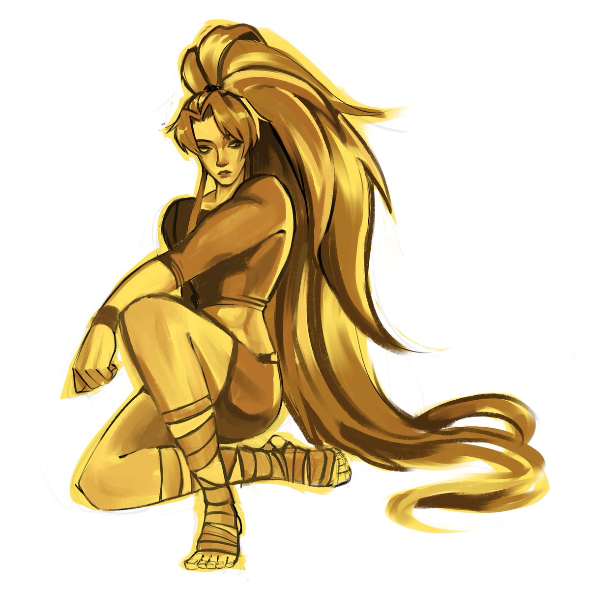 Cericevel(COMISSIONSOPEN💫) tweet media