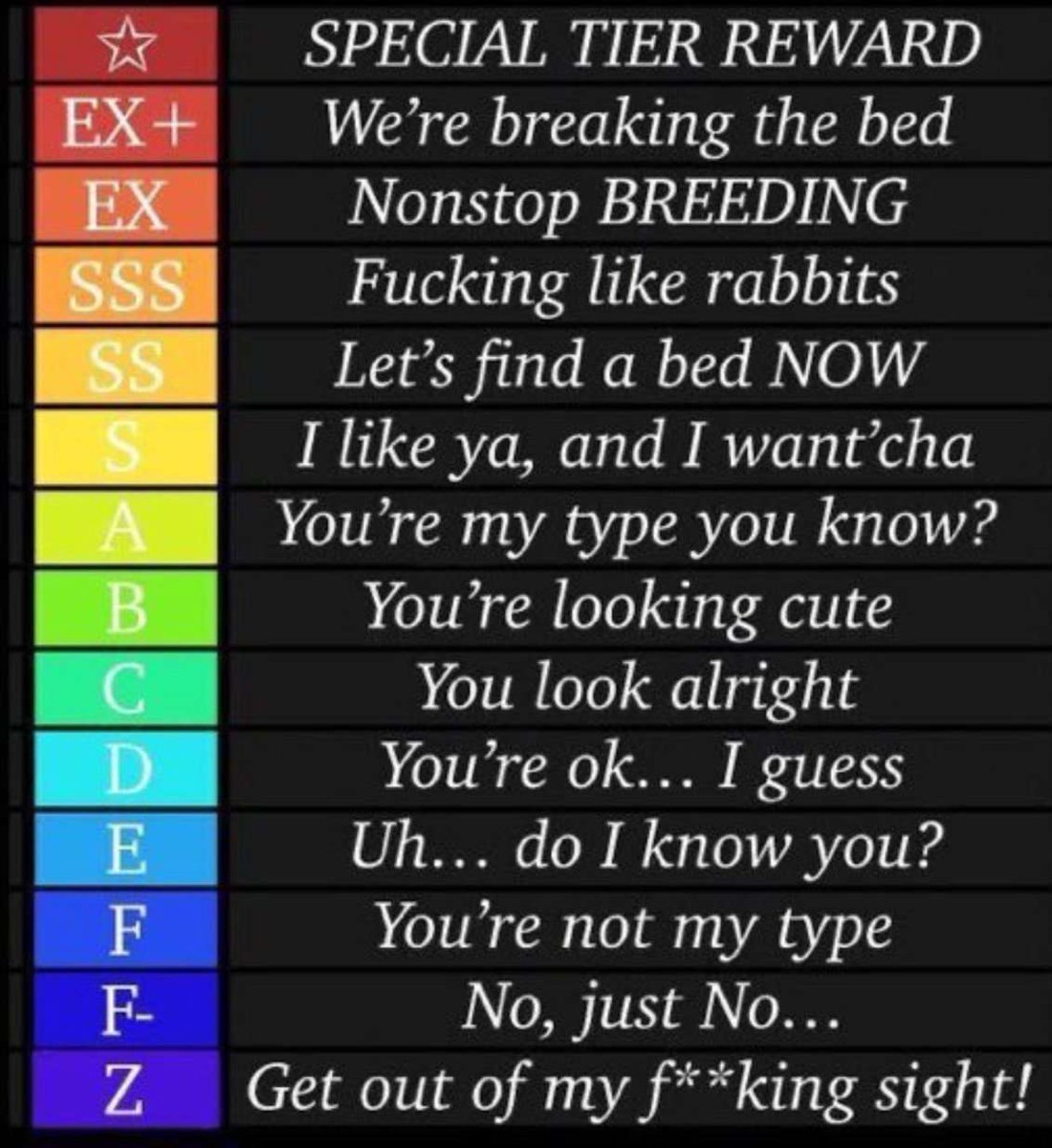 ๐ ๐ฟ๐๐ ๐ท๐๐๐๐๐๐ ๐ฎ๐๐๐๐๐๐ ๐ tweet media