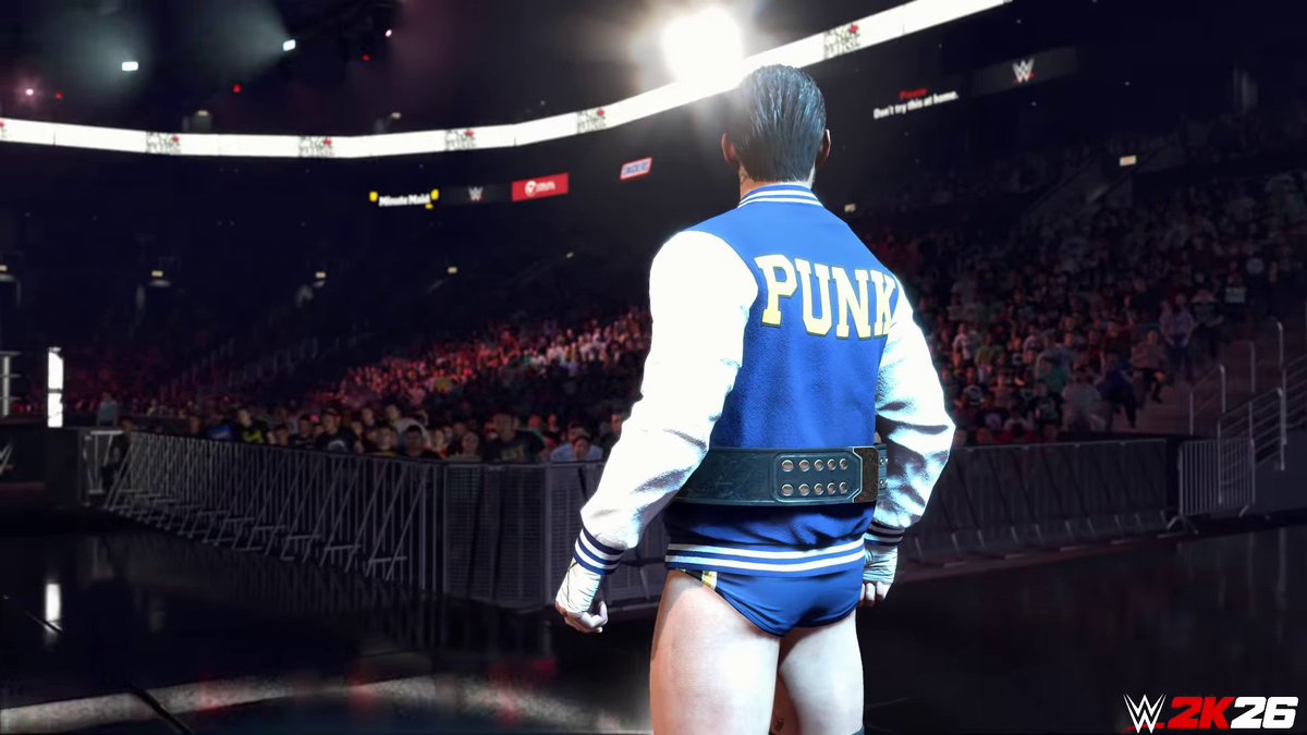 SmackTalks tweet media