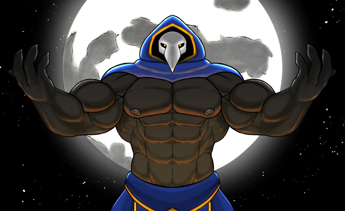 ๐ ๐ฟ๐๐ ๐ท๐๐๐๐๐๐ ๐ฎ๐๐๐๐๐๐ ๐ tweet media