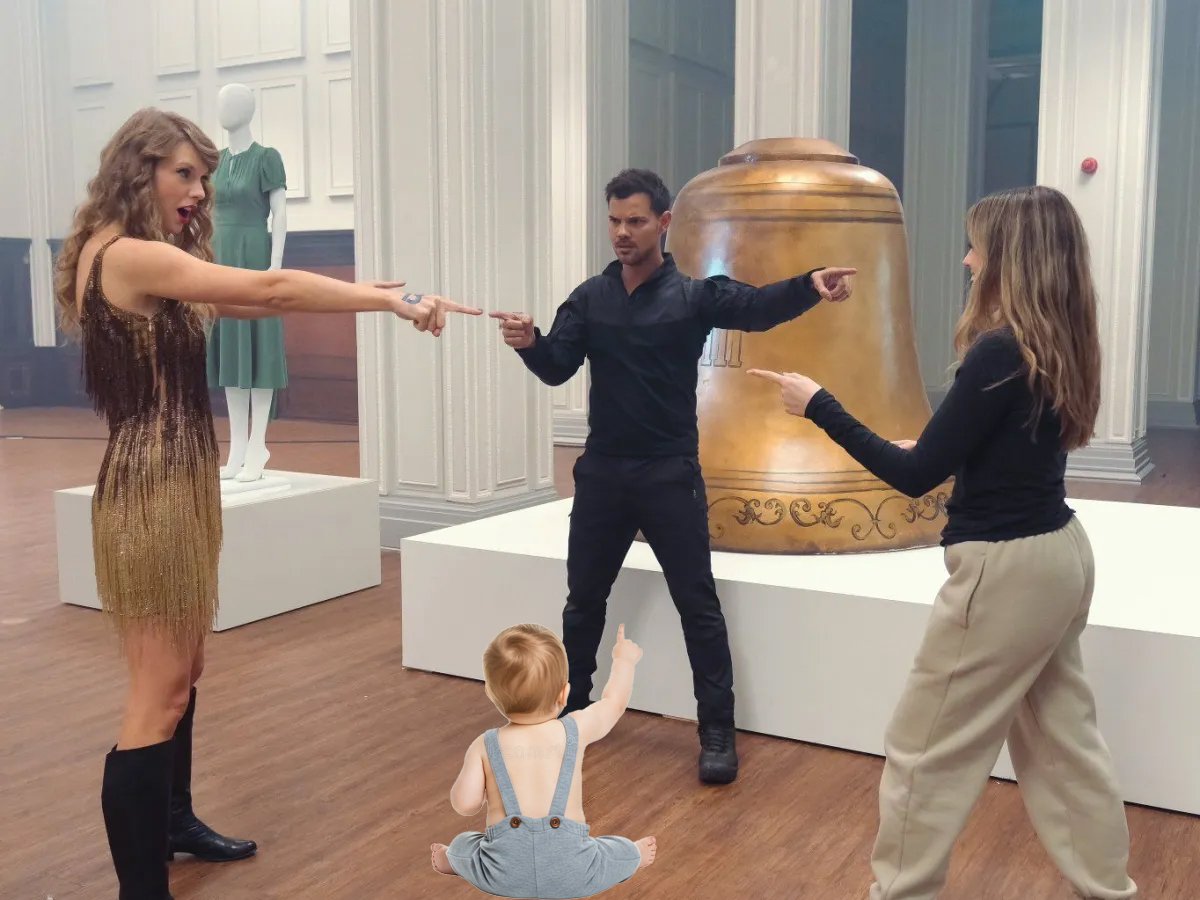 Coy 💸 tweet media