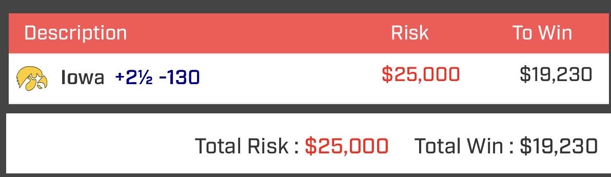 HoosierLocks tweet media