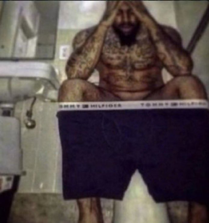 Cortinas ao Contrário tweet media