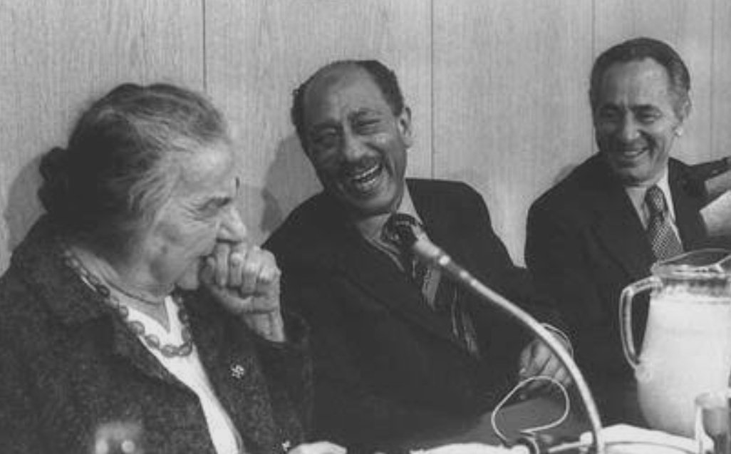 tal panch tweet media