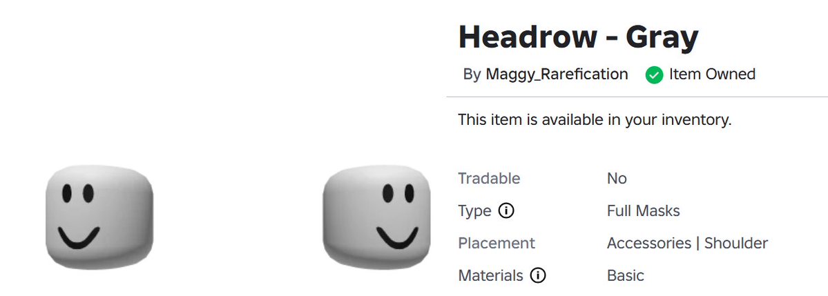 Maggy_Rarefication tweet media