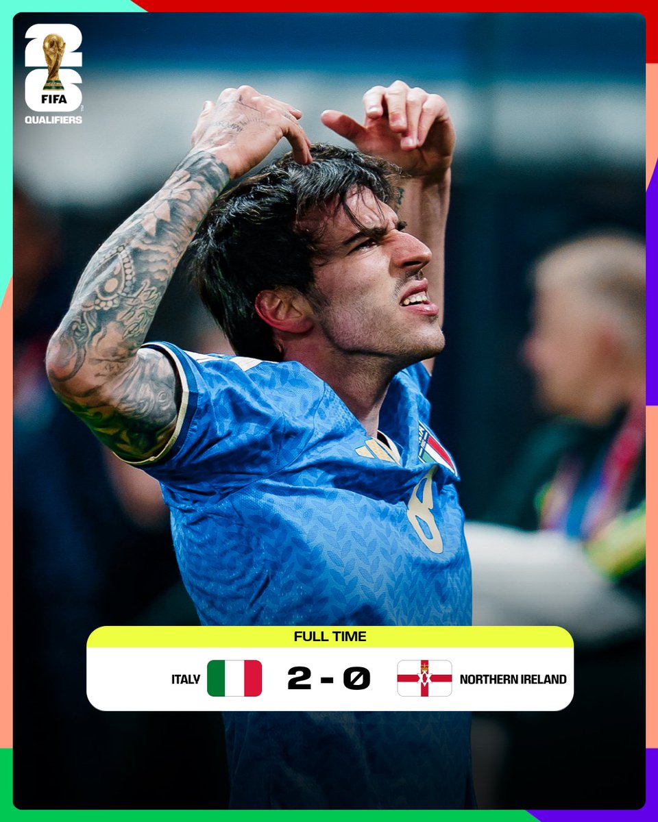 FIFA World Cup tweet media