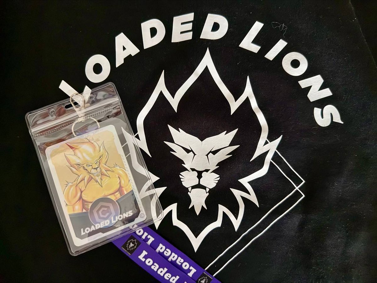 CRyptO Diamond 💎 tweet media