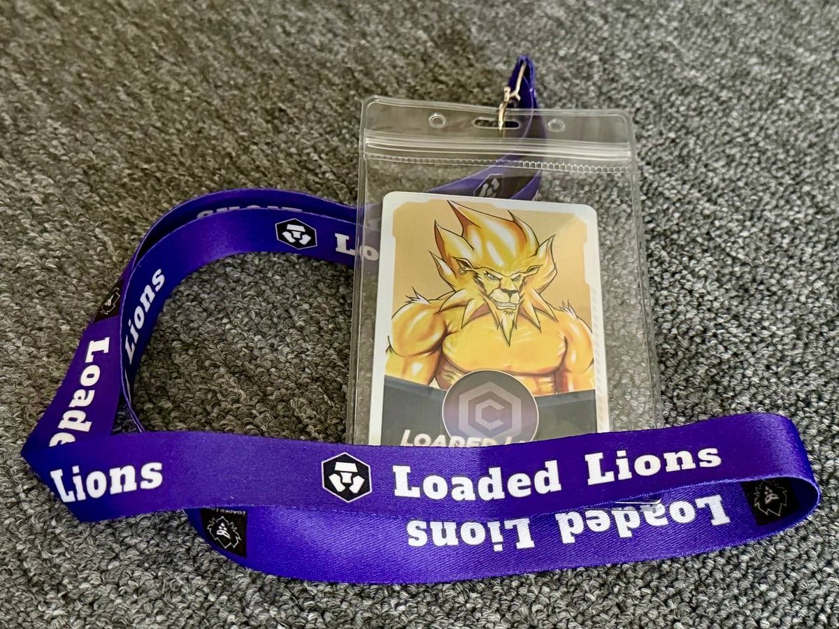 CRyptO Diamond 💎 tweet media