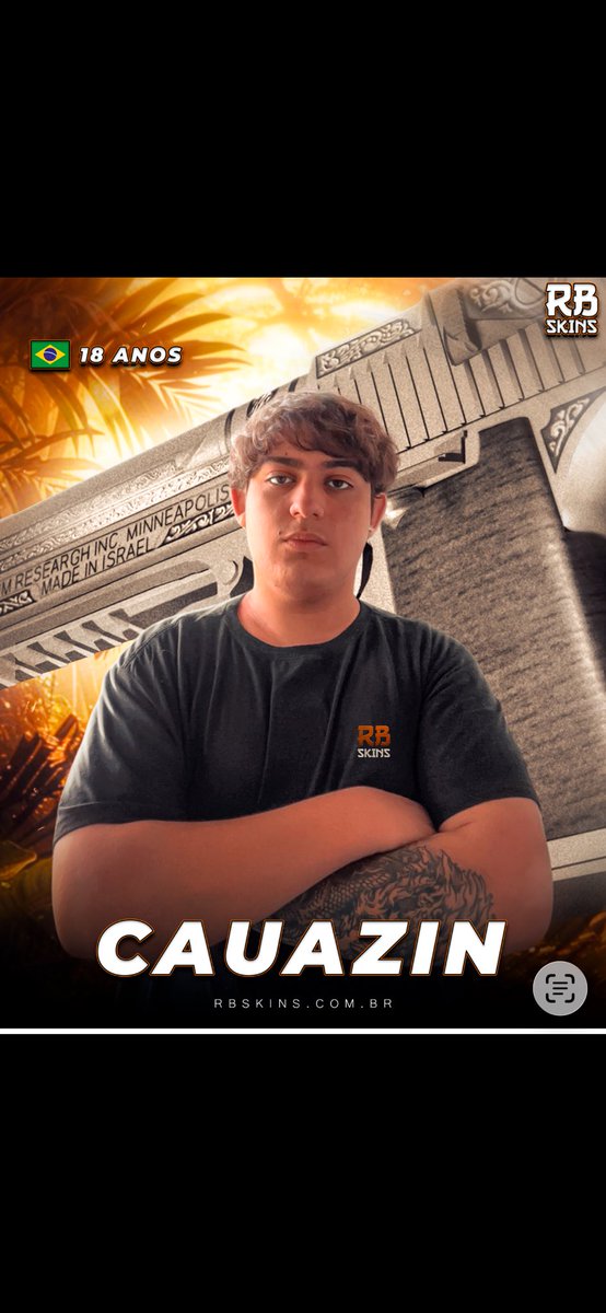 cauazin tweet media
