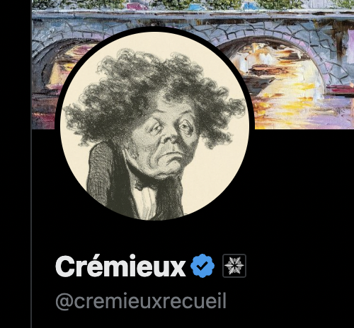 Sport Drink tweet media