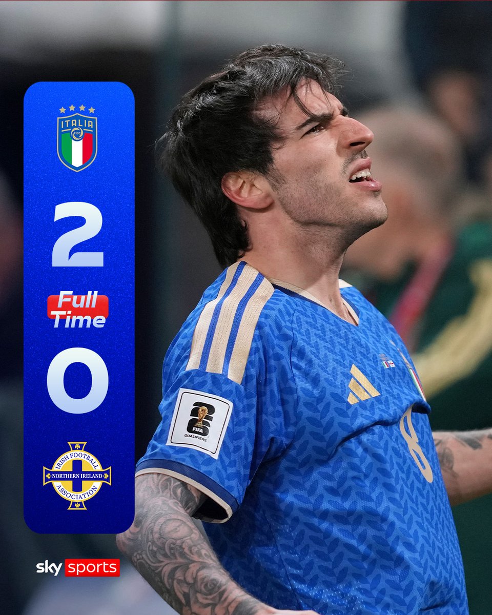 Sky Sports Football tweet media