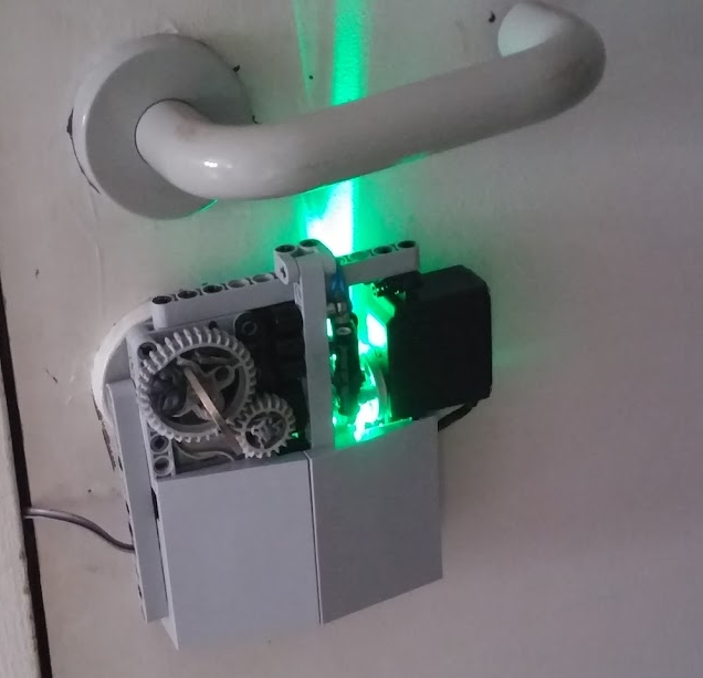 Vritte Hélène tweet media