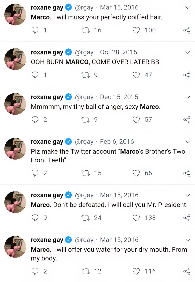 Harry Houthini (@2bmrap) on Twitter photo 