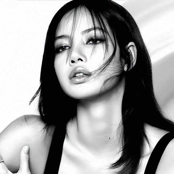 ness ୨ৎ tweet media