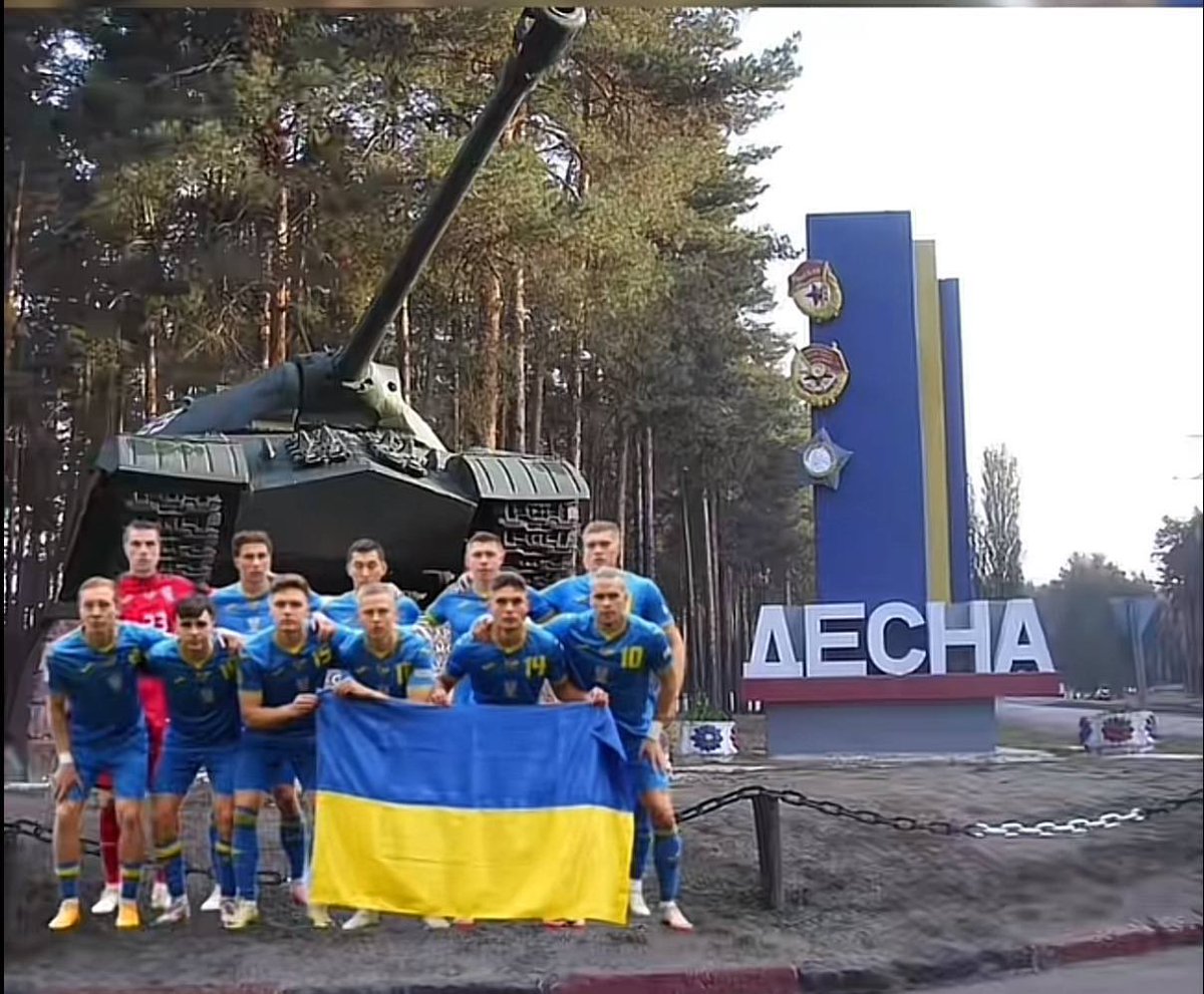 Симороз Олег Олександрович tweet media