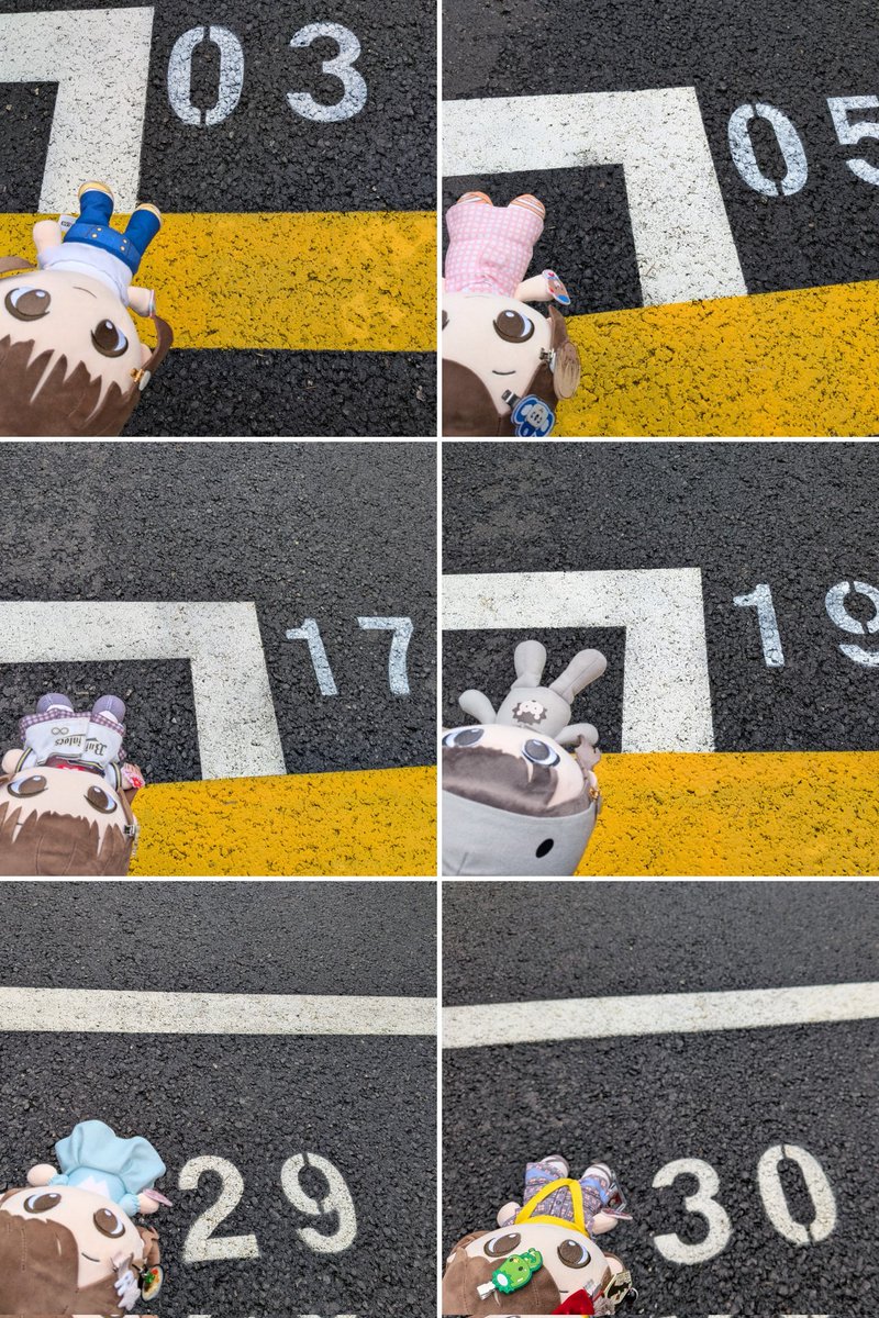 なまこ tweet media